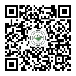 &#19975;&#35937;&#22478;&#45;&#19975;&#35937;&#22478;&#65288;&#20013;&#22269;&#65289;